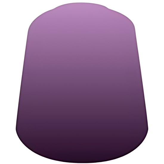 Shade Citadel : DRUCHII VIOLET Paints (18ml) , Games Workshop